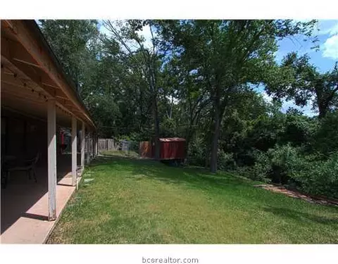 900 Jane Ln, Bryan, TX 77802 photo 7