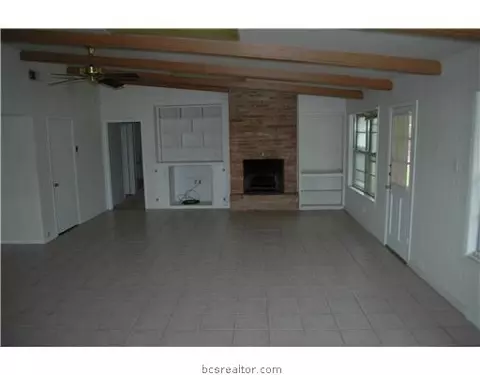 307 Borderbrook, Bryan, TX 77802 photo 10