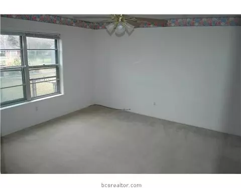 307 Borderbrook, Bryan, TX 77802 photo 9
