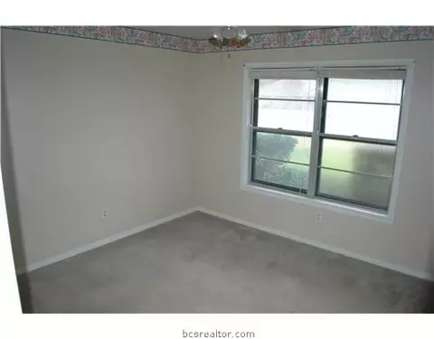 307 Borderbrook, Bryan, TX 77802 photo 7