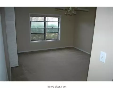 307 Borderbrook, Bryan, TX 77802 photo 8