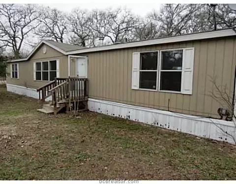 2106 Cedar Bend Cir, Bryan, TX 77807 photo 1
