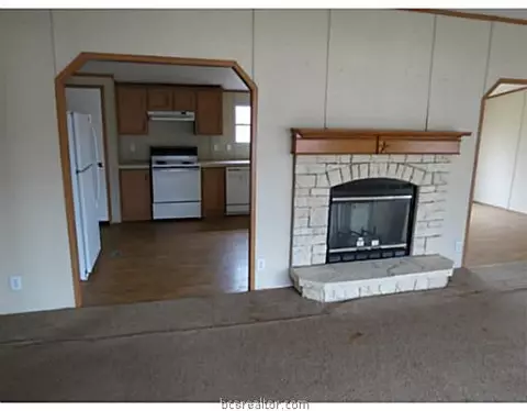 2106 Cedar Bend Cir, Bryan, TX 77807 photo 15