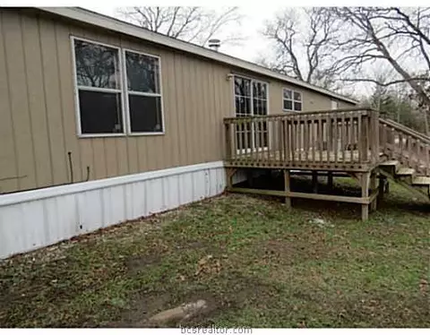 2106 Cedar Bend Cir, Bryan, TX 77807 photo 23