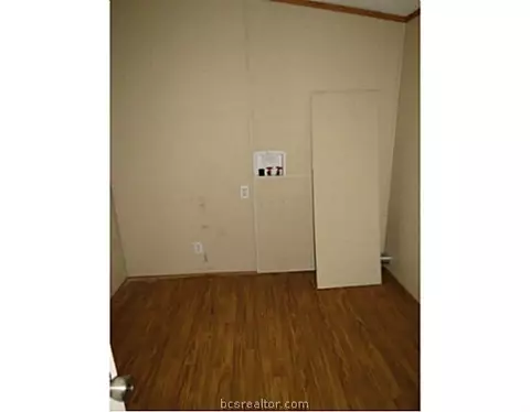 2106 Cedar Bend Cir, Bryan, TX 77807 photo 21