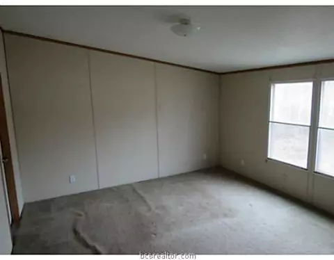 2106 Cedar Bend Cir, Bryan, TX 77807 photo 20