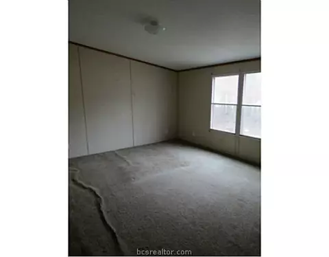 2106 Cedar Bend Cir, Bryan, TX 77807 photo 18