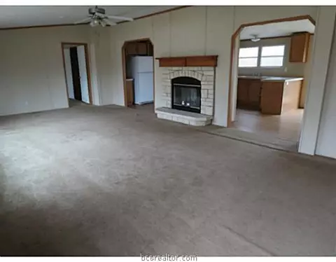 2106 Cedar Bend Cir, Bryan, TX 77807 photo 13