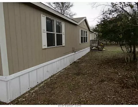2106 Cedar Bend Cir, Bryan, TX 77807 photo 22