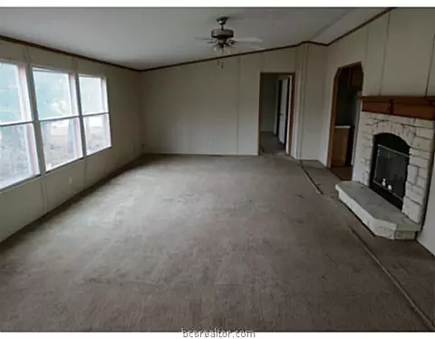 2106 Cedar Bend Cir, Bryan, TX 77807 photo 14