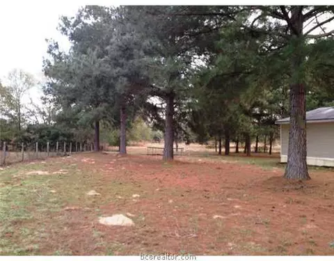 11089 Grassbur Rd, Bryan, TX 77808 photo 8