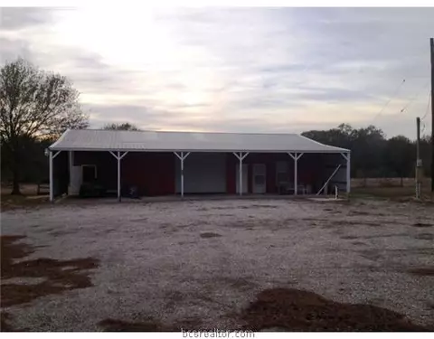 11089 Grassbur Rd, Bryan, TX 77808 photo 7