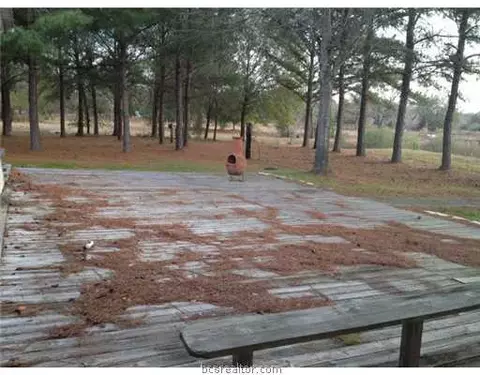 11089 Grassbur Rd, Bryan, TX 77808 photo 5