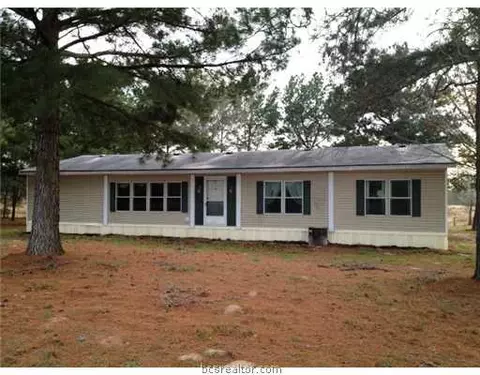 11089 Grassbur Rd, Bryan, TX 77808 photo 2