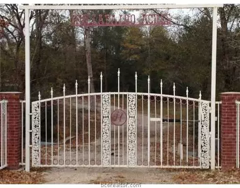 11089 Grassbur Rd, Bryan, TX 77808 photo 1