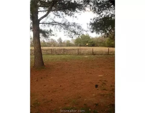 11089 Grassbur Rd, Bryan, TX 77808 photo 6