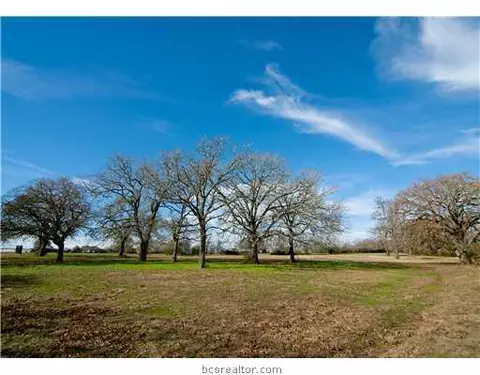 4409 Leonard Rd, Bryan, TX 77807 photo 22