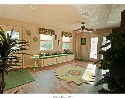 4409 Leonard Rd, Bryan, TX 77807 photo 15