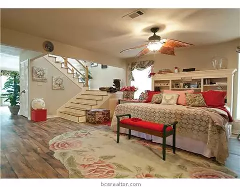 4409 Leonard Rd, Bryan, TX 77807 photo 14