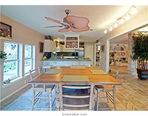 4409 Leonard Rd, Bryan, TX 77807 photo 13