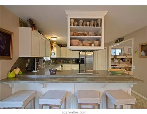 4409 Leonard Rd, Bryan, TX 77807 photo 11