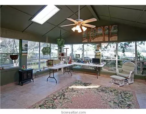4409 Leonard Rd, Bryan, TX 77807 photo 17