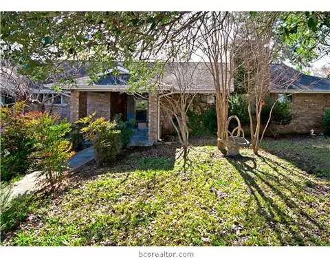4409 Leonard Rd, Bryan, TX 77807 photo 3