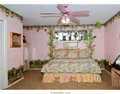 4409 Leonard Rd, Bryan, TX 77807 photo 18