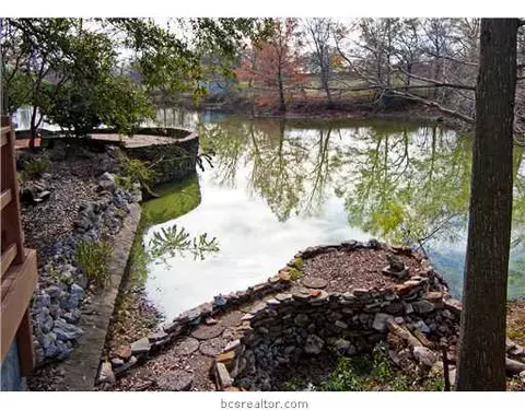 4409 Leonard Rd, Bryan, TX 77807 photo 21