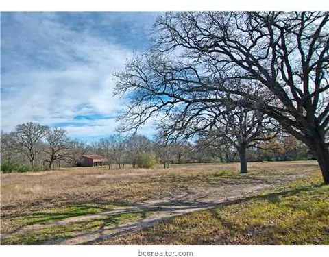 4409 Leonard Rd, Bryan, TX 77807 photo 23