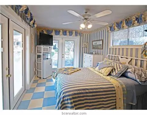 4409 Leonard Rd, Bryan, TX 77807 photo 20