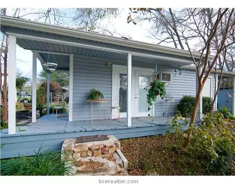 4409 Leonard Rd, Bryan, TX 77807 photo 19