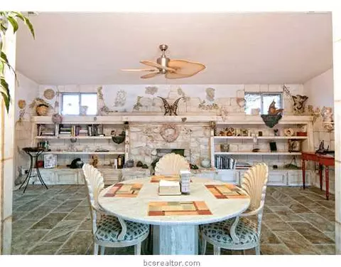4409 Leonard Rd, Bryan, TX 77807 photo 12