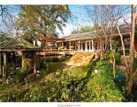 4409 Leonard Rd, Bryan, TX 77807 photo 25