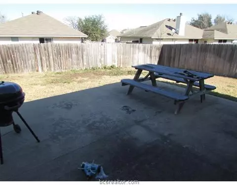 2901 Elise Ln, Bryan, TX 77802 photo 13
