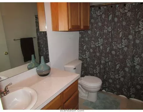 2901 Elise Ln, Bryan, TX 77802 photo 8