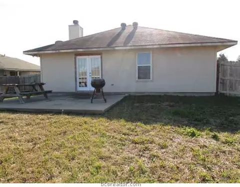 2901 Elise Ln, Bryan, TX 77802 photo 12