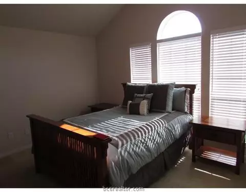 2901 Elise Ln, Bryan, TX 77802 photo 7
