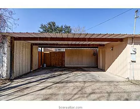 911 Navidad St, Bryan, TX 77801 photo 25