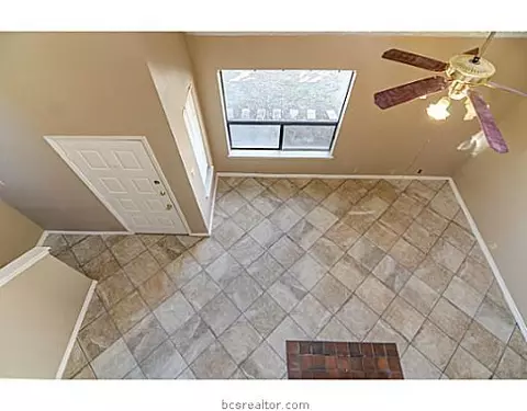 911 Navidad St, Bryan, TX 77801 photo 21