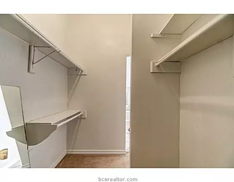 911 Navidad St, Bryan, TX 77801 photo 19