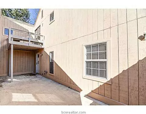911 Navidad St, Bryan, TX 77801 photo 24