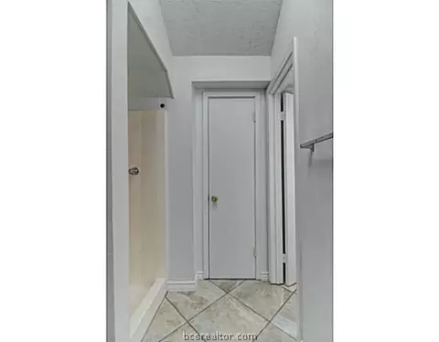 911 Navidad St, Bryan, TX 77801 photo 22