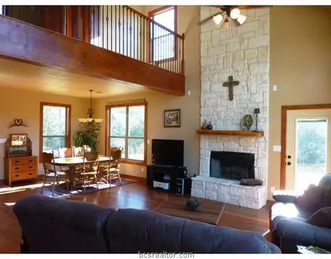 264 Rustic Oaks, Bryan, TX 77808 photo 3