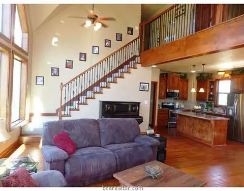 264 Rustic Oaks, Bryan, TX 77808 photo 7