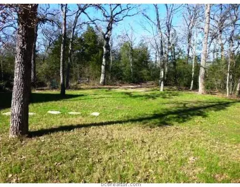 264 Rustic Oaks, Bryan, TX 77808 photo 11