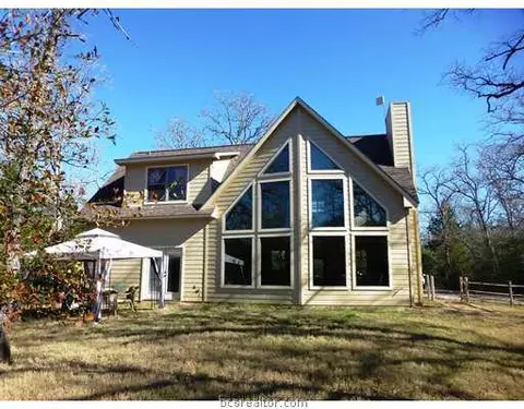 264 Rustic Oaks, Bryan, TX 77808 photo 10