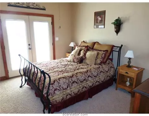 264 Rustic Oaks, Bryan, TX 77808 photo 6
