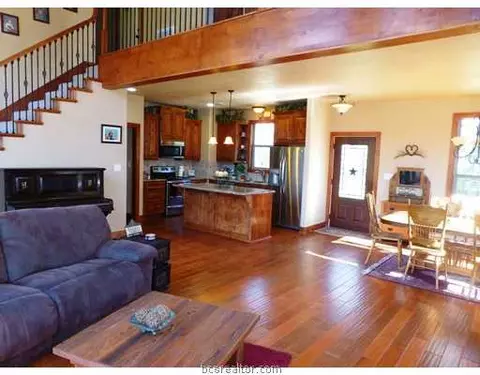 264 Rustic Oaks, Bryan, TX 77808 photo 5