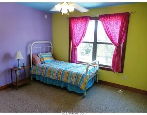 264 Rustic Oaks, Bryan, TX 77808 photo 8